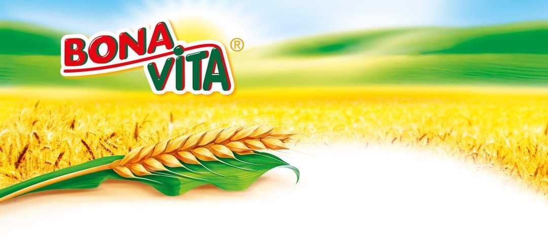 捷克进口波纳维塔BonaVita高级荞麦麦片375g详情图2