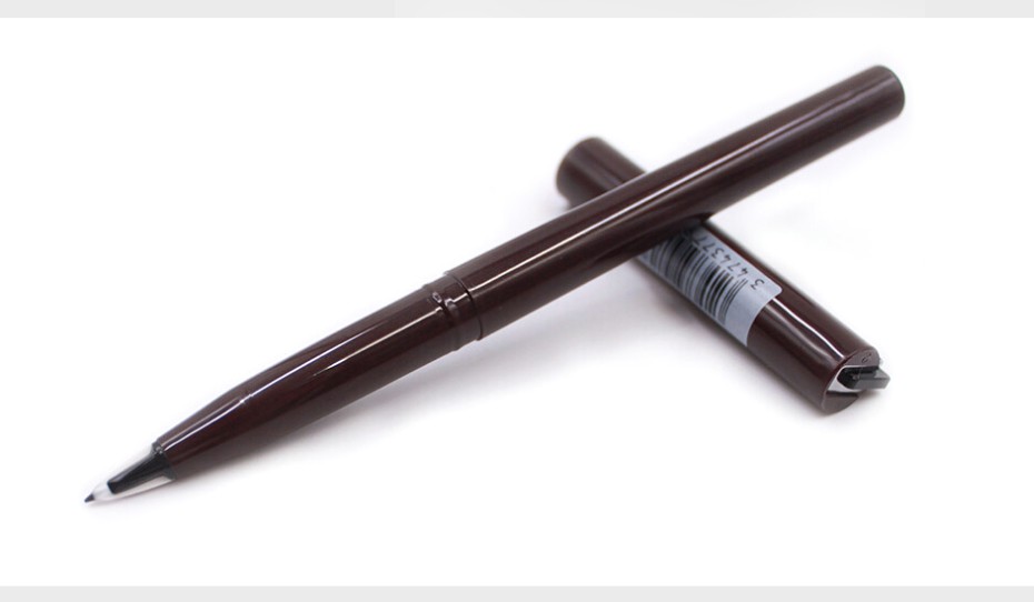 قلم توقيع بقلم Pentel/Petton JM20-A detail image 5