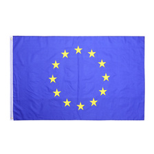 欧盟🇪🇺旗帜 90*150cm