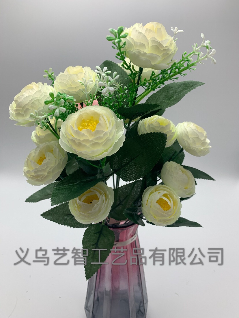 18 camellias (small)