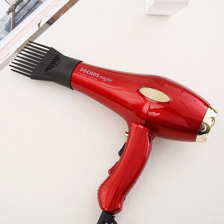 法郎专用，2300W详情1