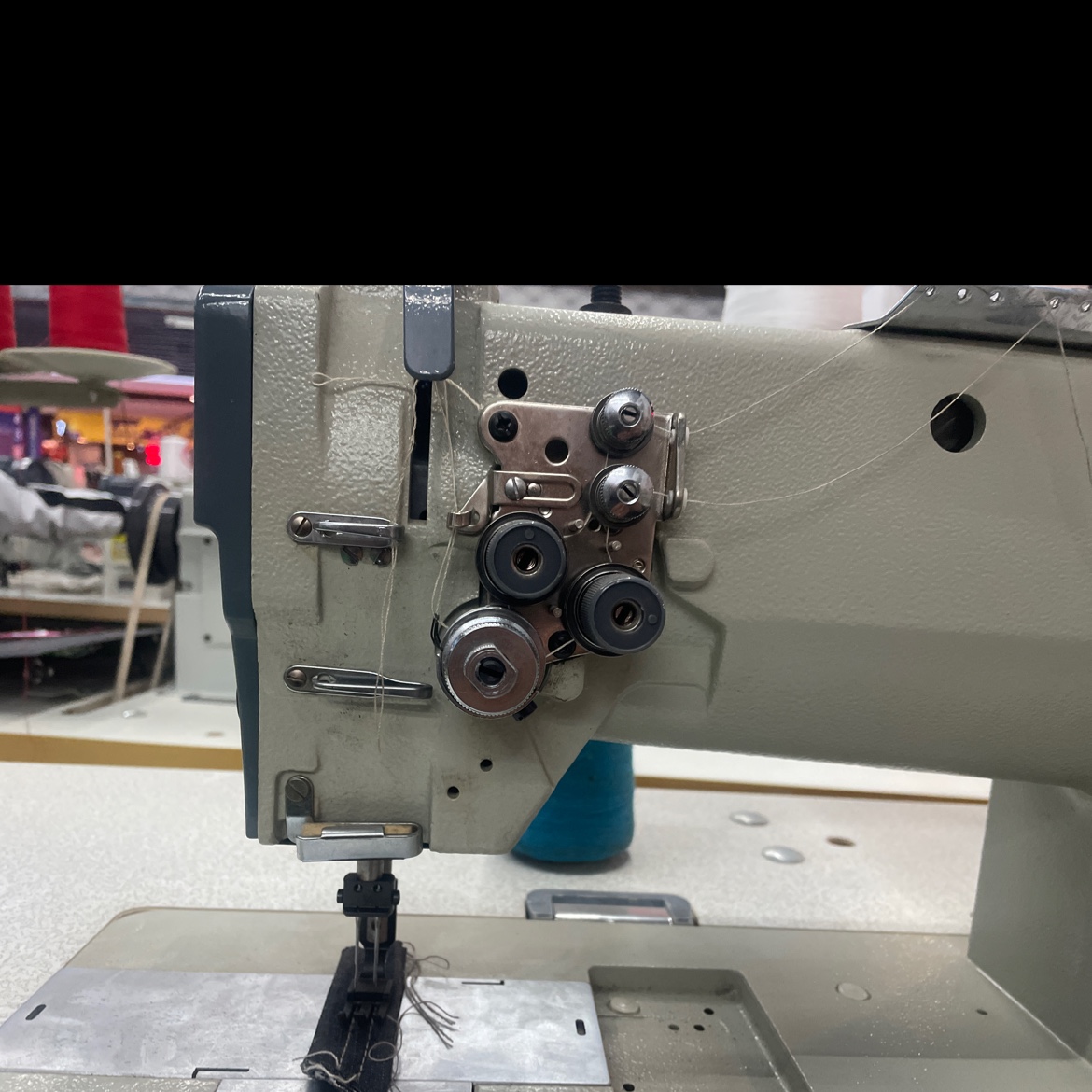 JA-20518-B details Picture