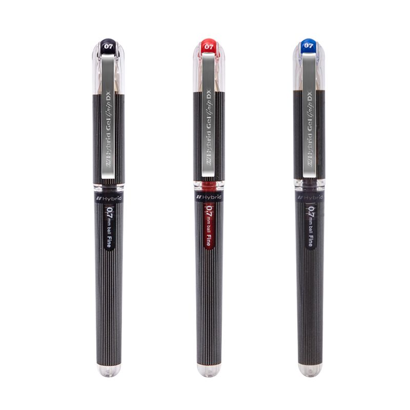 Pentel/Betton K227 Pettel Pettun