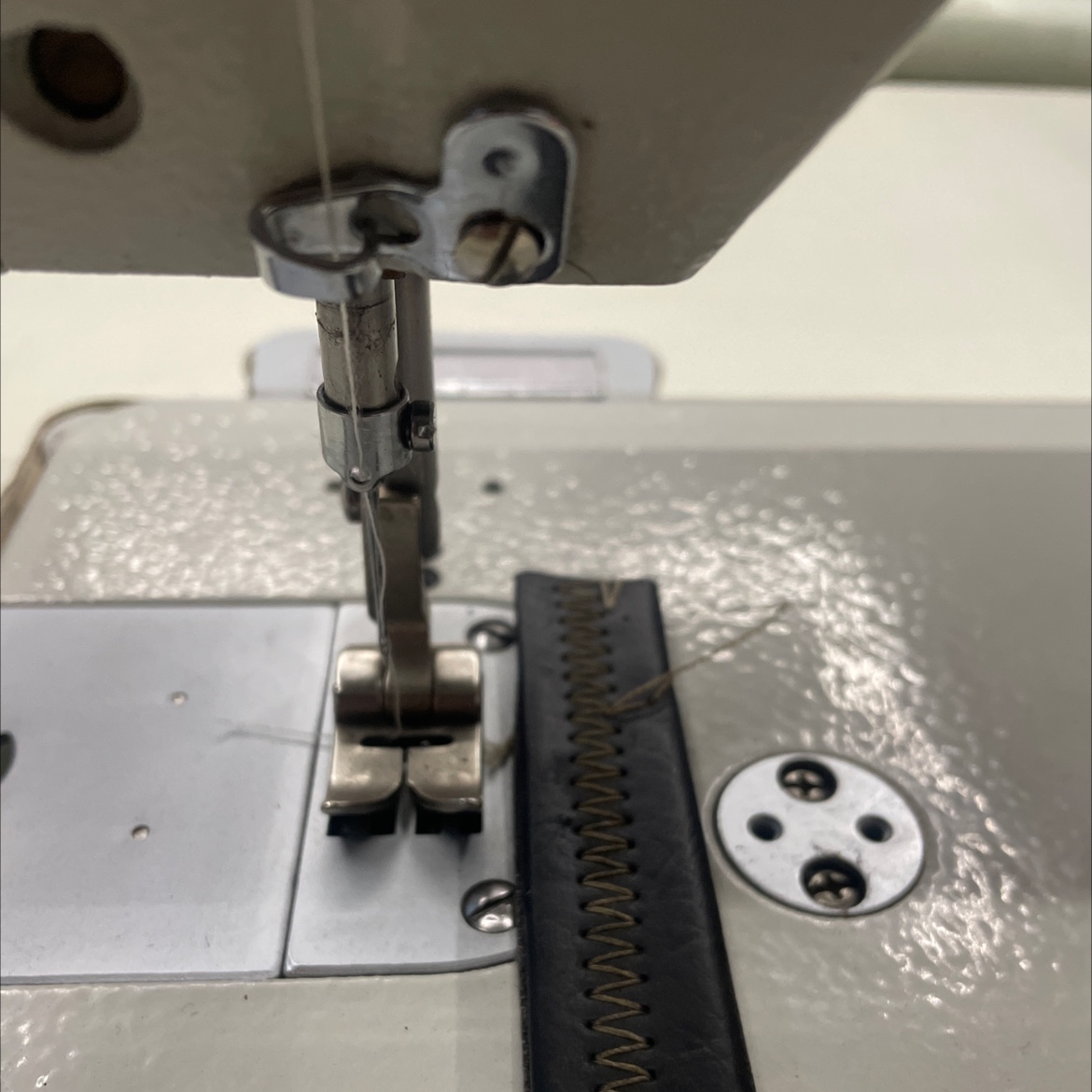 JA-1530VD details Picture