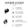 新款L15迷你mini隐形4.1无线运动蓝牙耳机耳塞式产品图