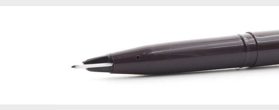 قلم توقيع بقلم Pentel/Petton JM20-A detail image 4