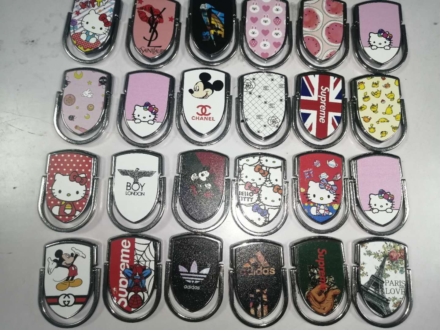 指环支架10详情图10