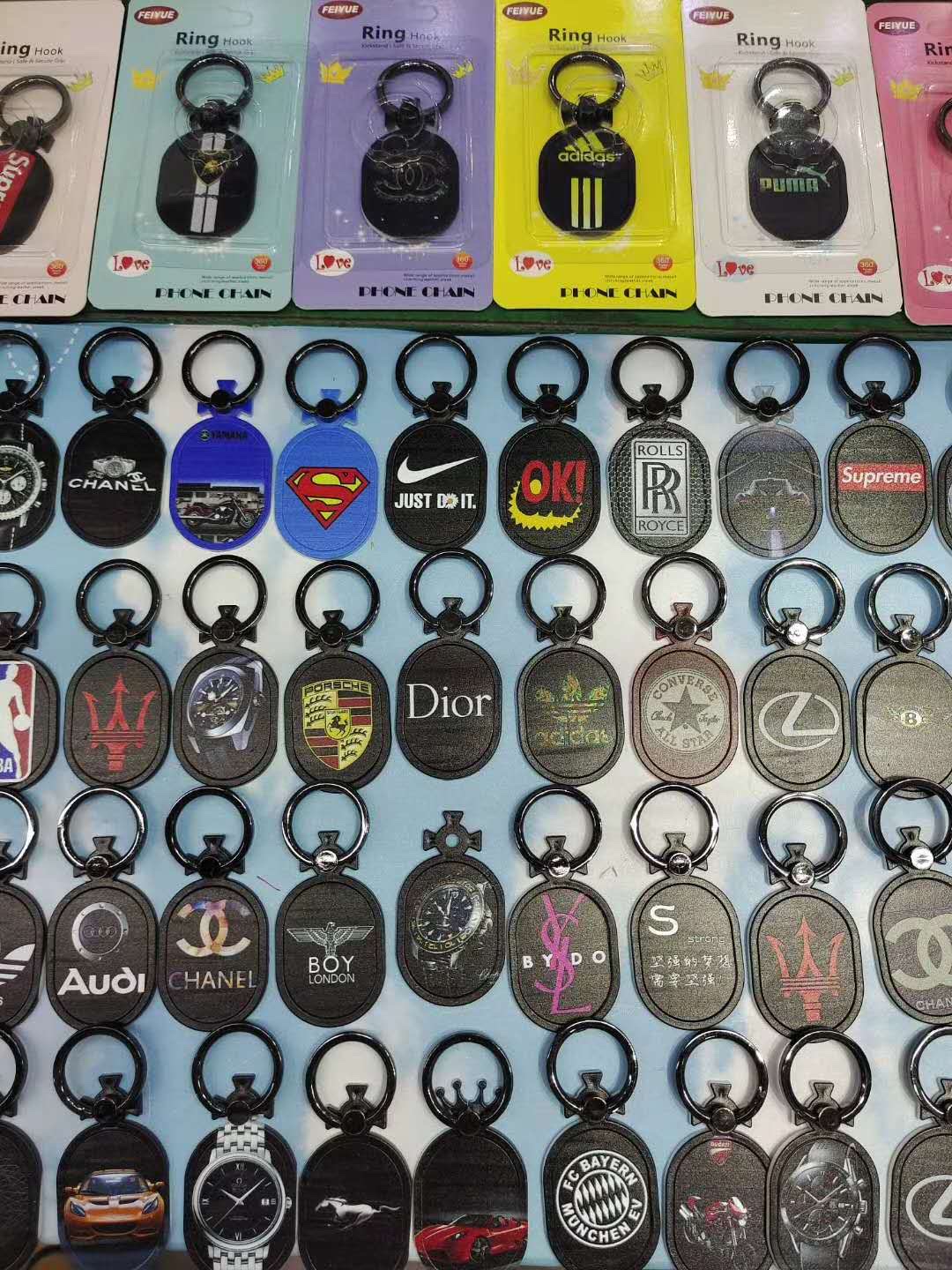 指环支架17详情图12