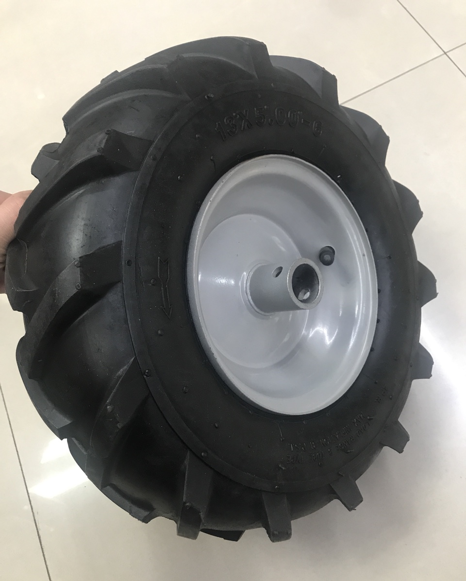 500-6 Agricultural wheels thumbnail