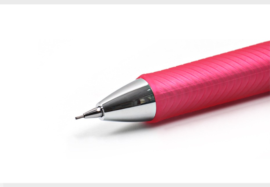 Pentel/Pl75 BL75 أقلام رصاص أوتوماتيكية 0.5 5. detail image 4