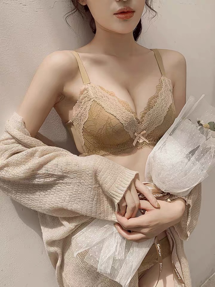 Comfort underwear thumbnail