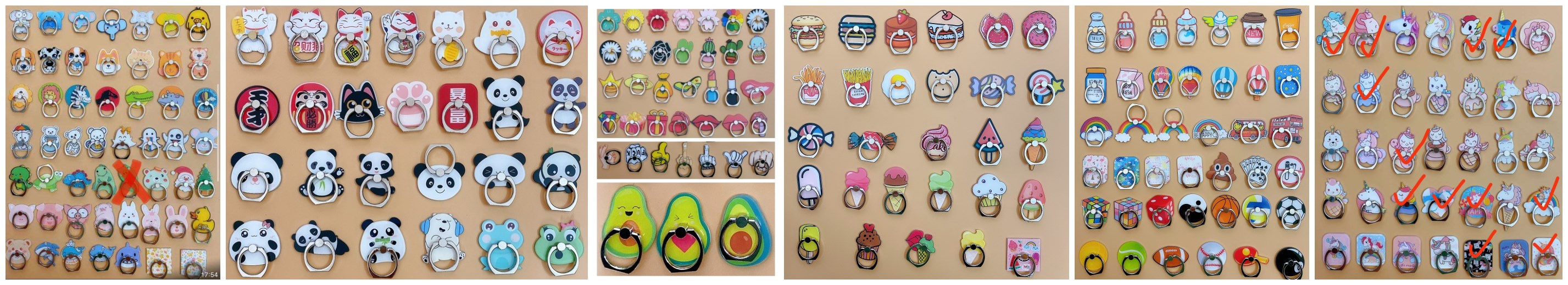 指环支架17详情图9