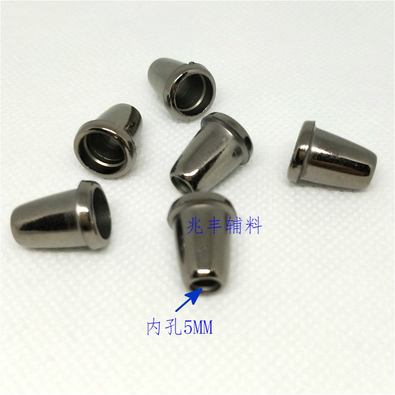 挂钟、壁钟、墙贴钟实物图