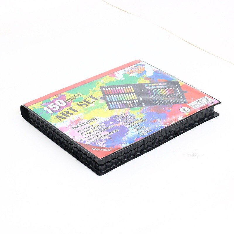 橡皮擦/学习用品产品图