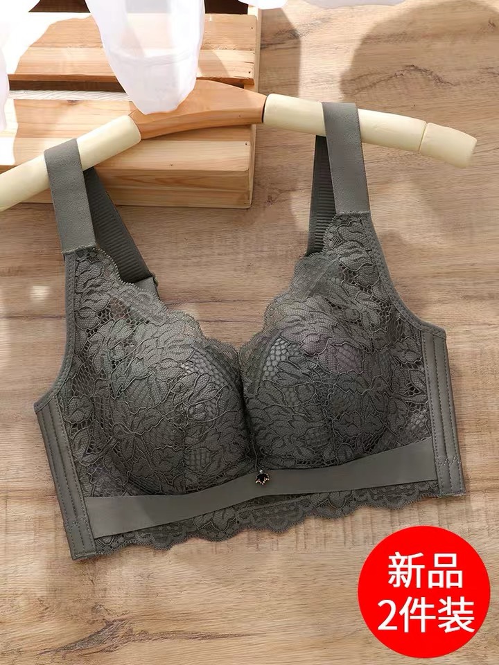2020 new underwear comfort type thumbnail