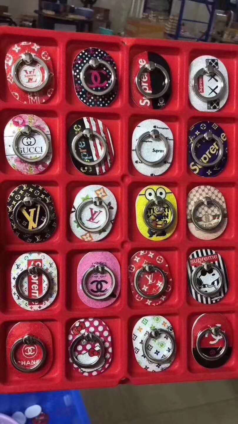 指环支架18详情图8