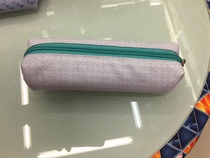 Stylish pencil Case 3