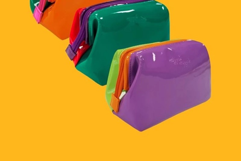 Pen Bag Bag 4411