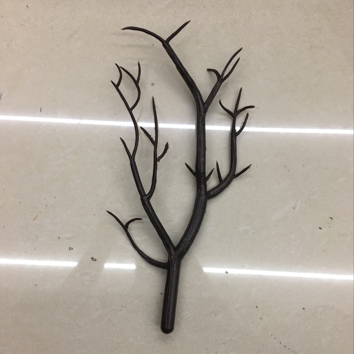 仿真绿植仿真植物摆件塑料水草仿真园艺装饰品01014