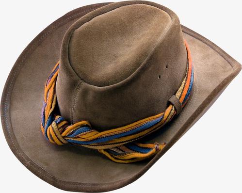 mqz-rh045神童帽业定制批发来样定做帽子渔夫帽鸭舌帽草帽义乌好货李佳琪推