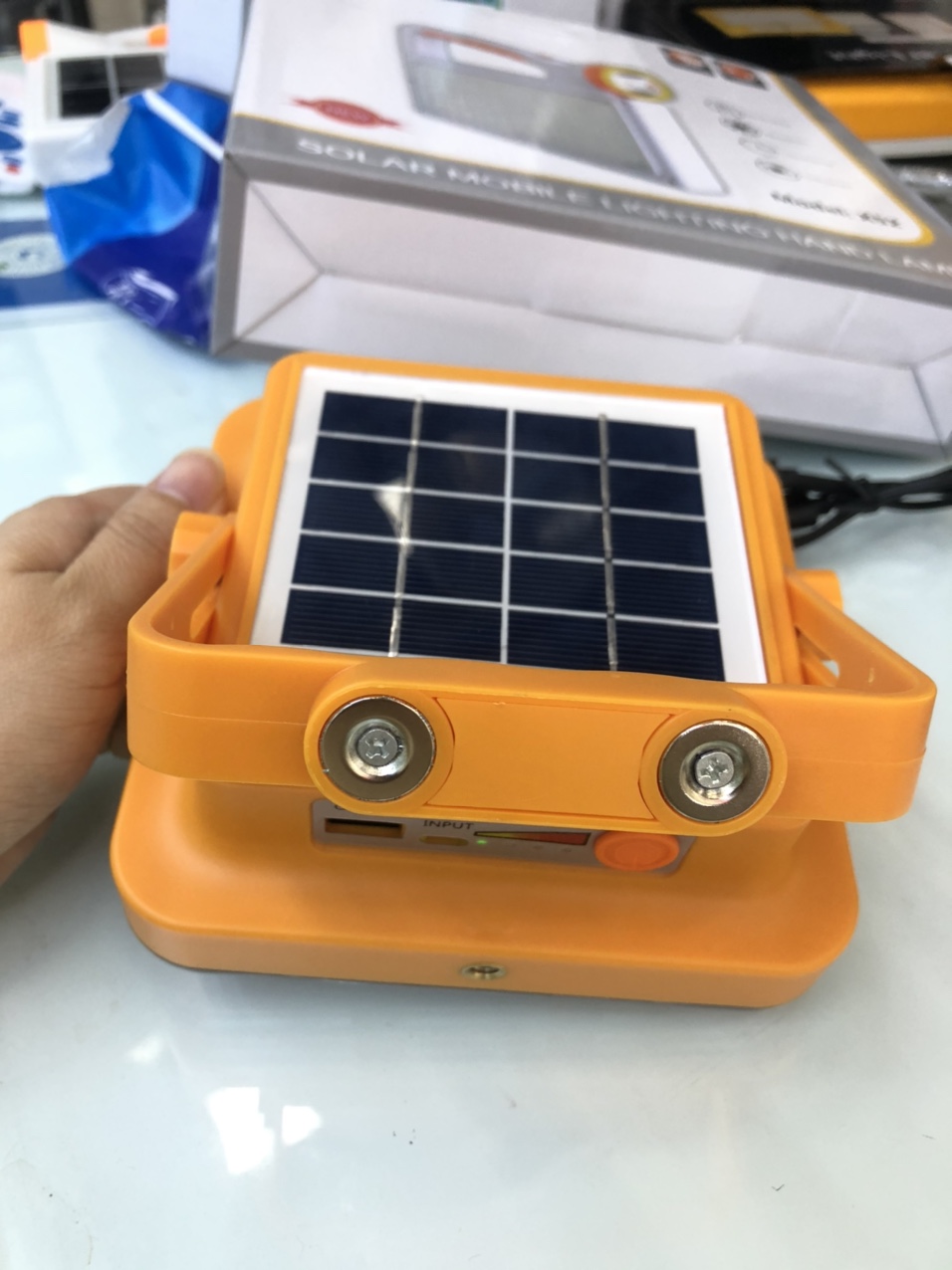 Solar charging 2 thumbnail