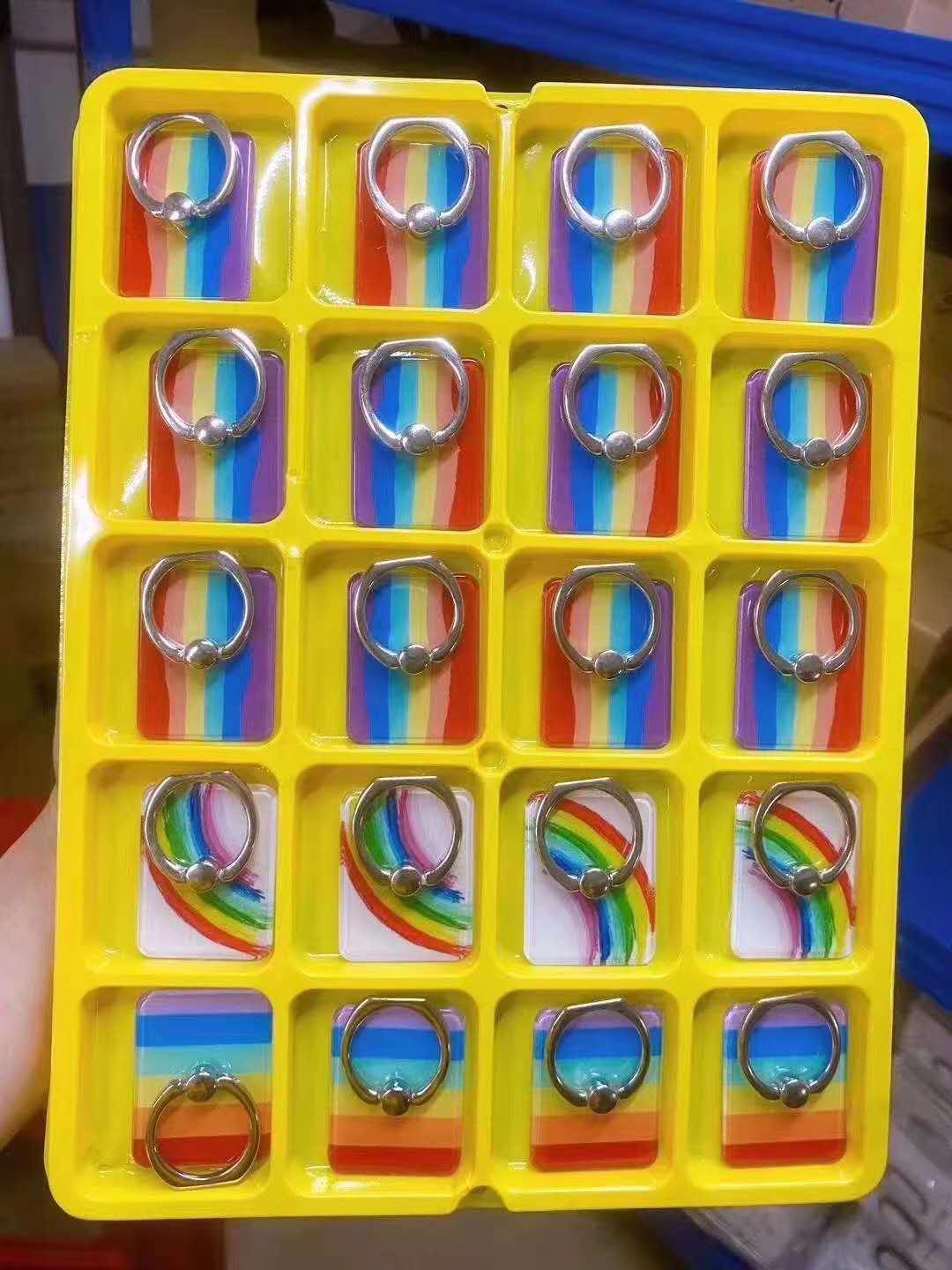 指环支架10详情图11