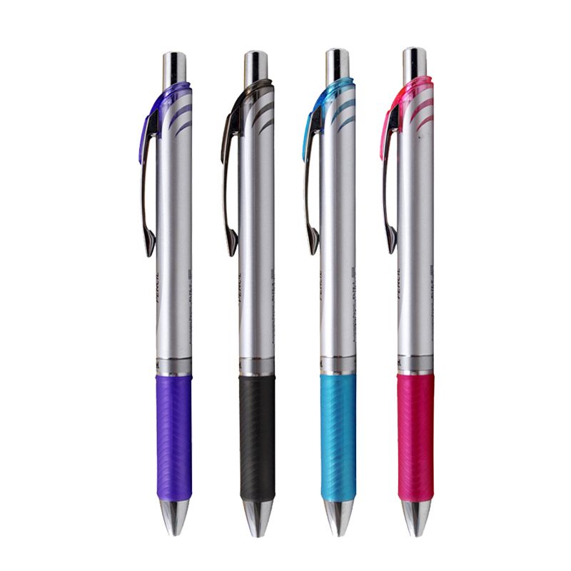 Pentel/Pl75 BL75 أقلام رصاص أوتوماتيكية 0.5 5.