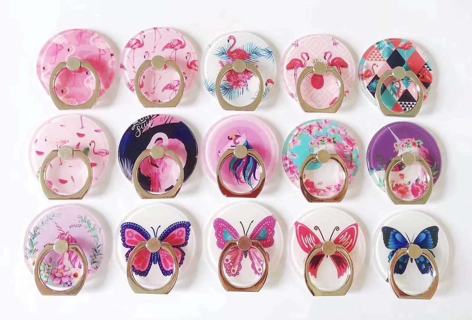 指环支架18详情图9