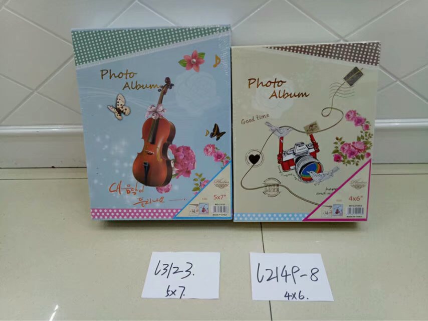 3123 albums 6 inches 200 photos