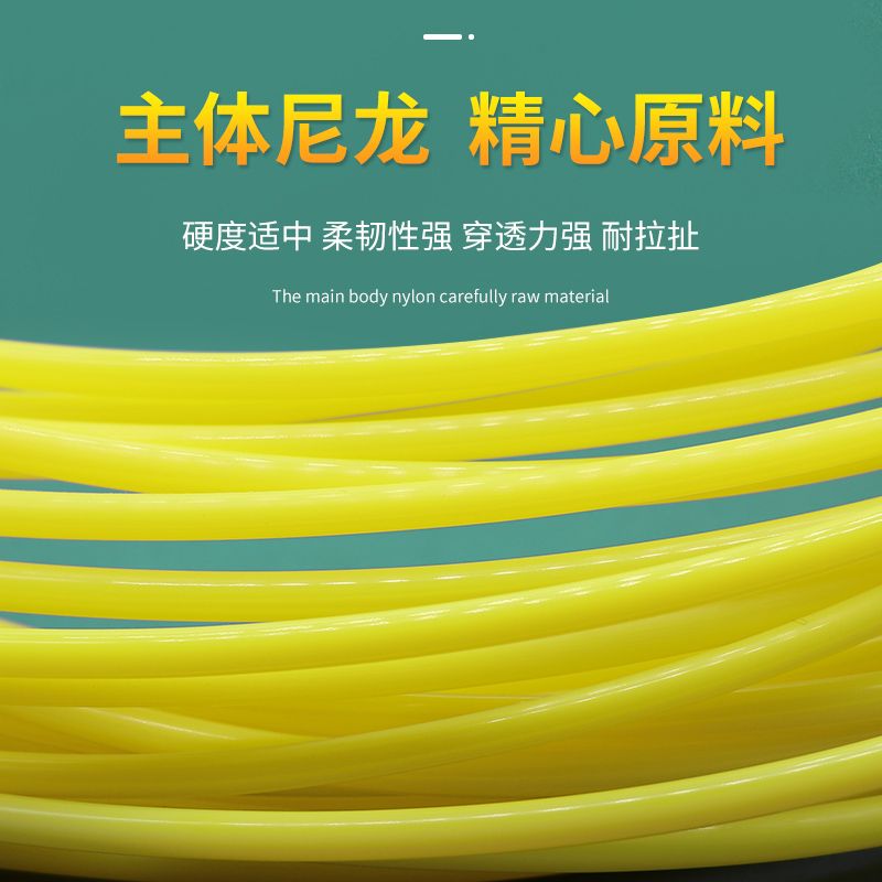 其他管道工具实物图