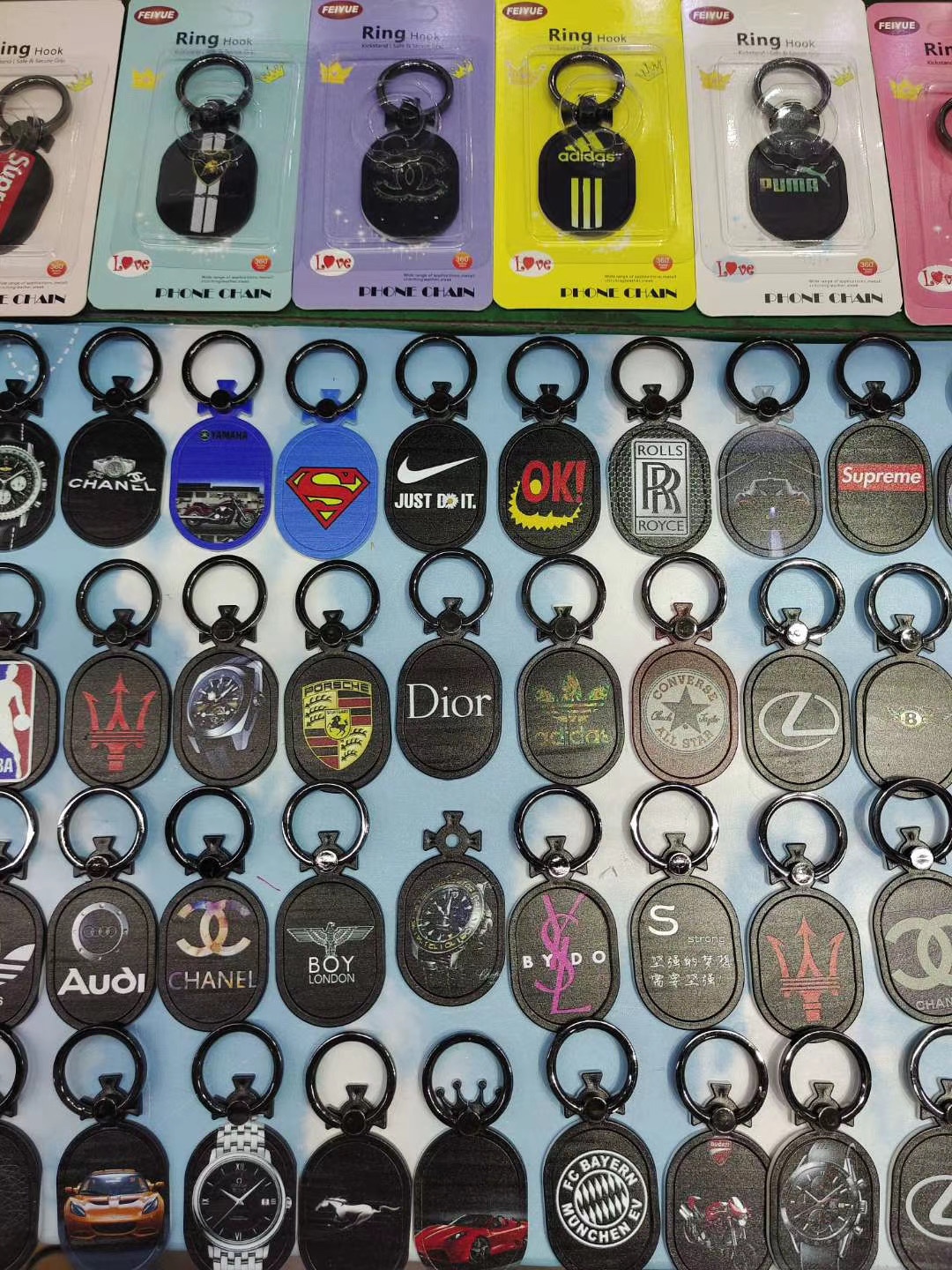 指环支架7详情图3