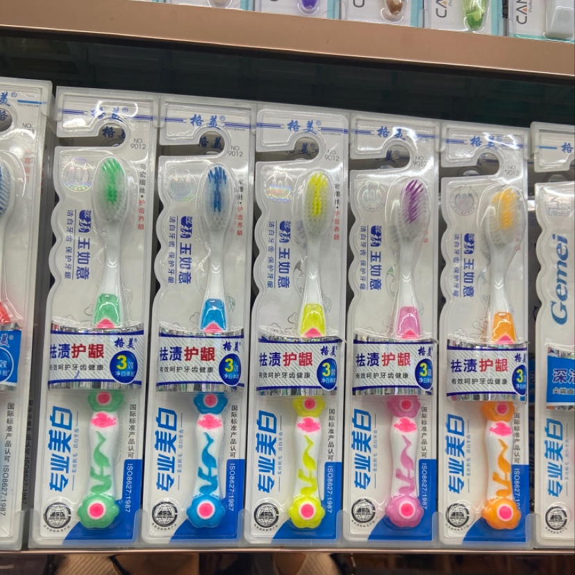 厂家直销/特价产品图