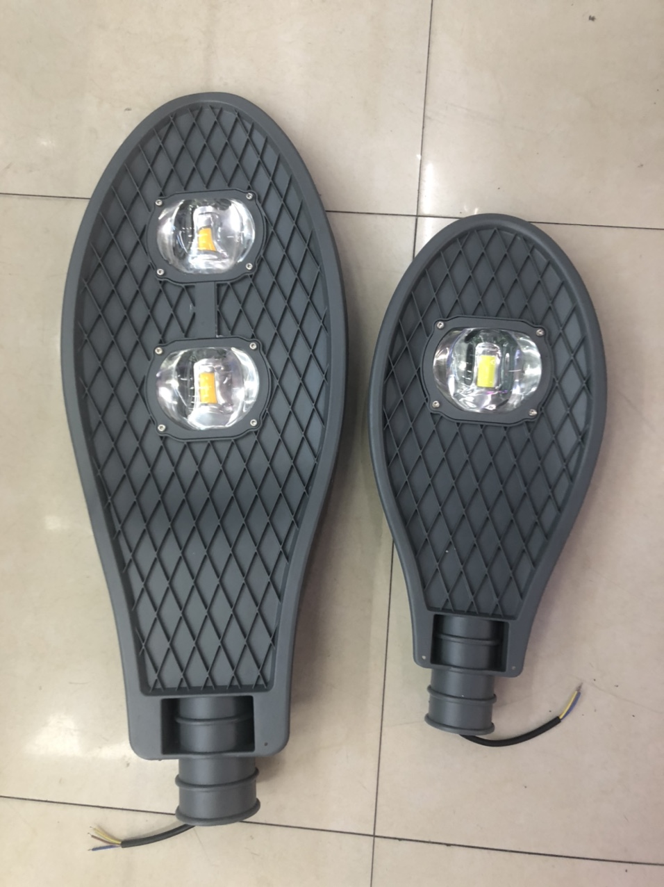 Outdoor lamps thumbnail