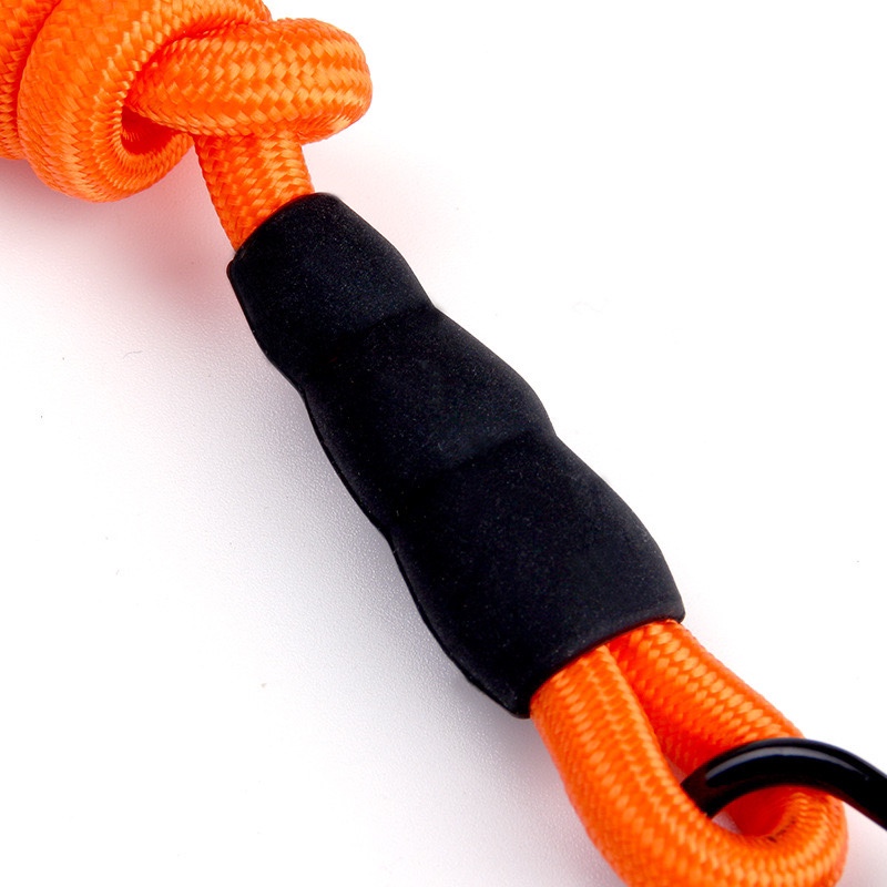 Dog leash, dog chain, Teddy golden retriever, small, medium and large puppy leash, pet supplies wholesale 2