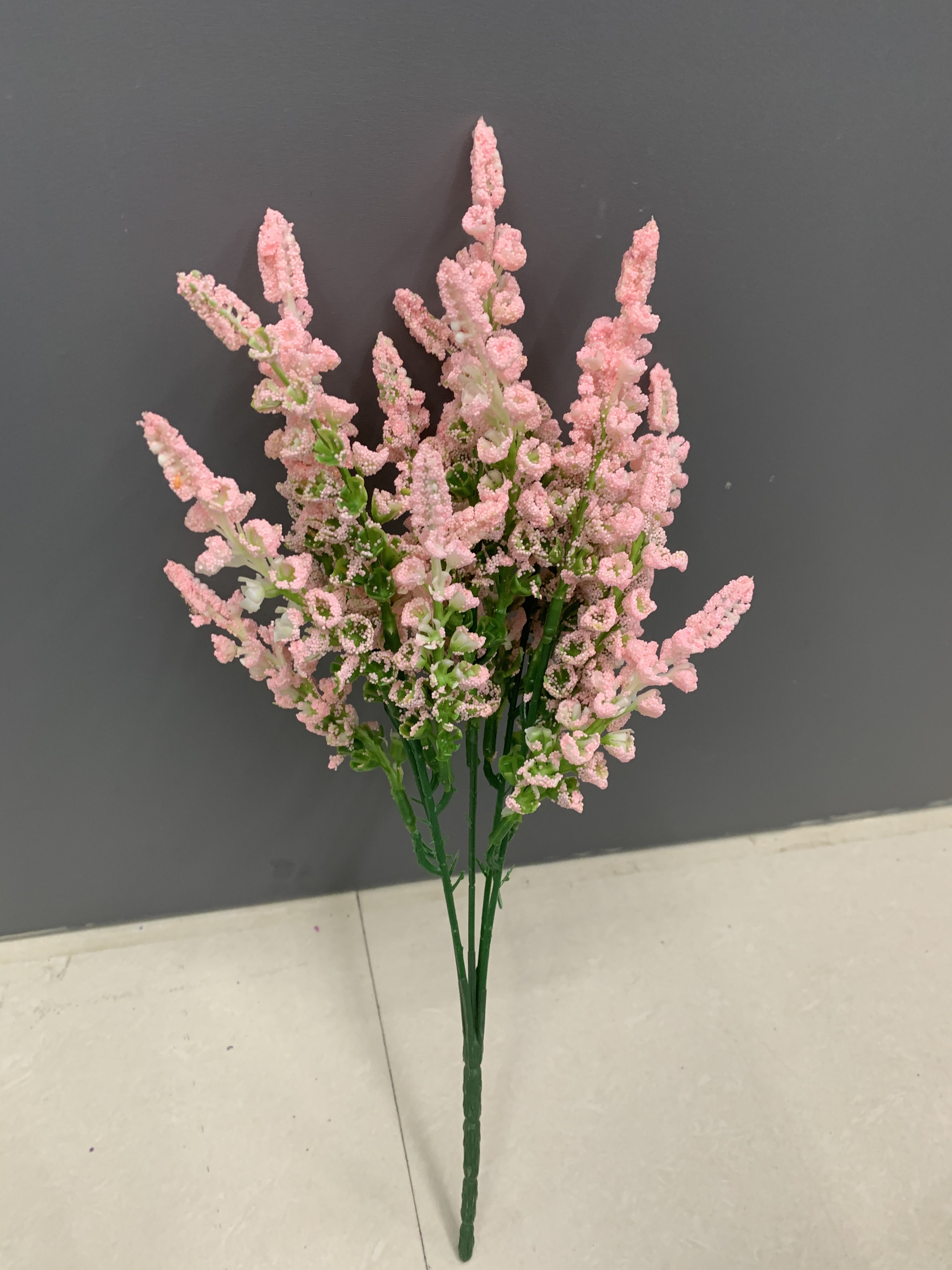 Small bunch details Picture