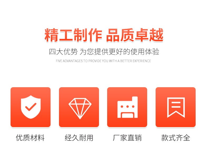 电工穿线器黑色尼龙穿墙线管道暗线穿管器引线器电线放串线拉线器详情图2