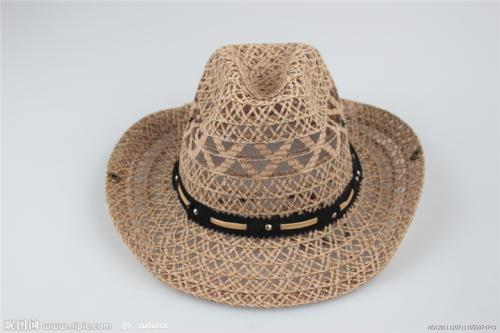 mqz-rh043神童帽业定制批发来样定做帽子渔夫帽鸭舌帽草帽义乌好货李佳琪推