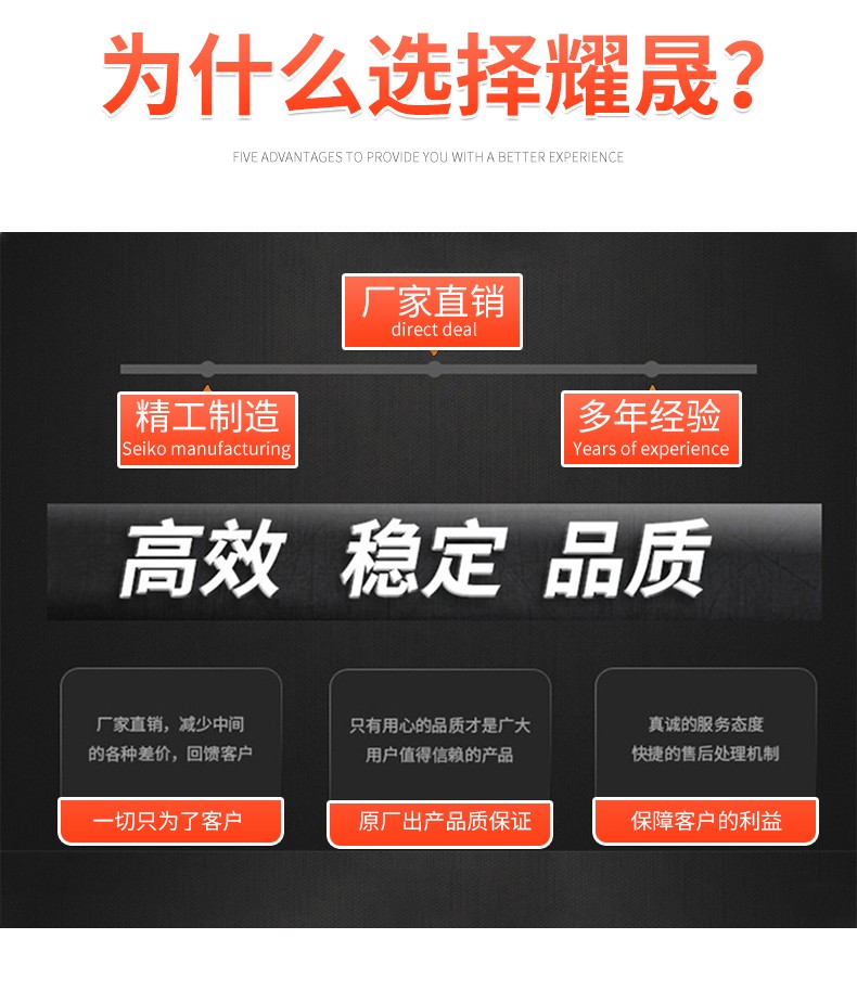 电工穿线器黑色尼龙穿墙线管道暗线穿管器引线器电线放串线拉线器详情图5