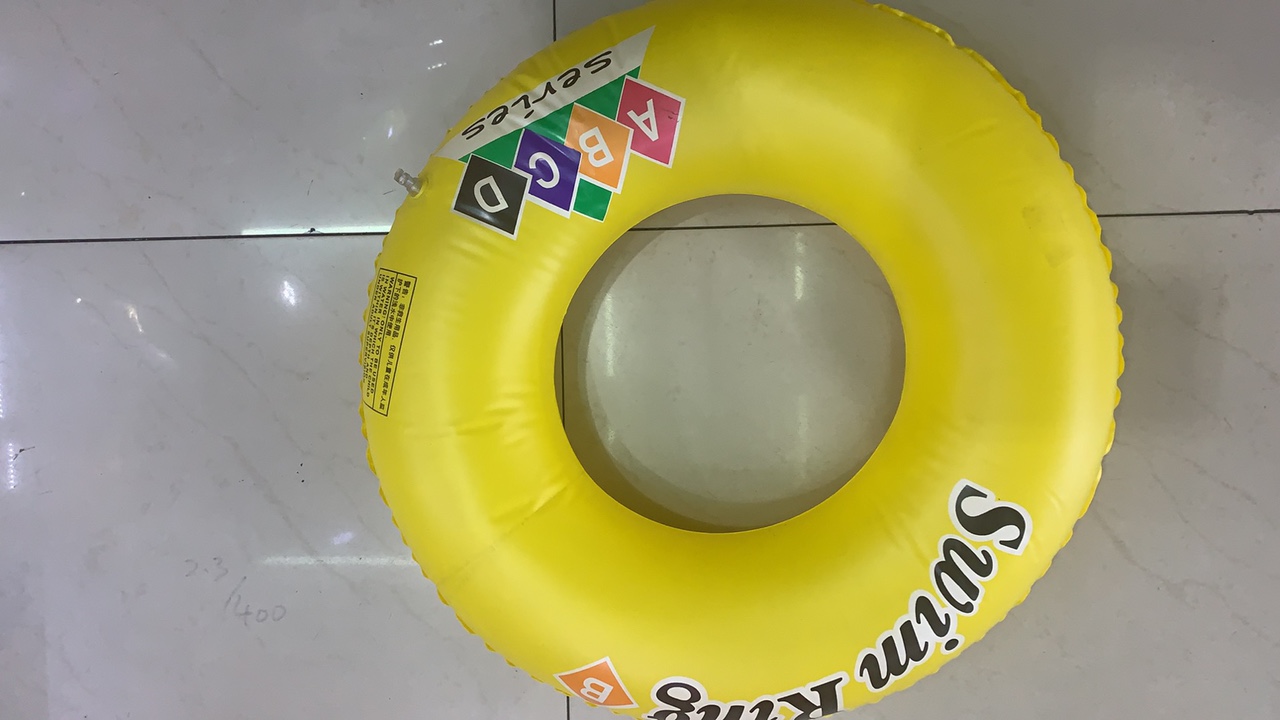 Shell AB circle thumbnail