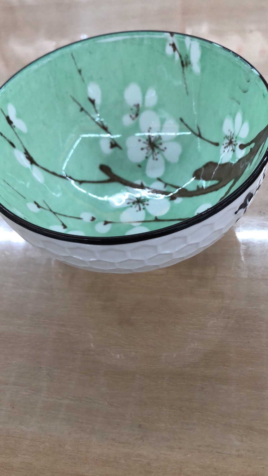 骨质瓷/酒店用品/日用百货细节图