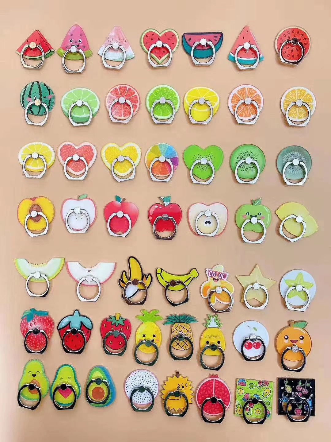 指环支架7详情图9