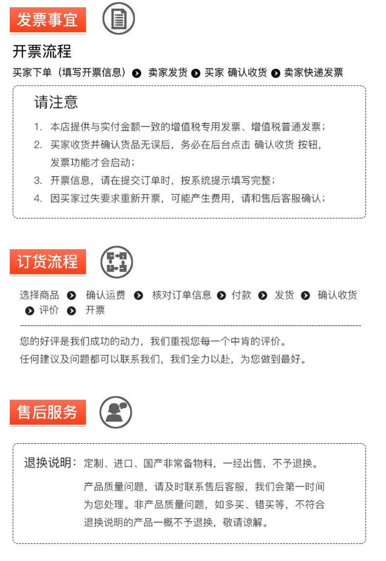 电工穿线器黑色尼龙穿墙线管道暗线穿管器引线器电线放串线拉线器详情图16