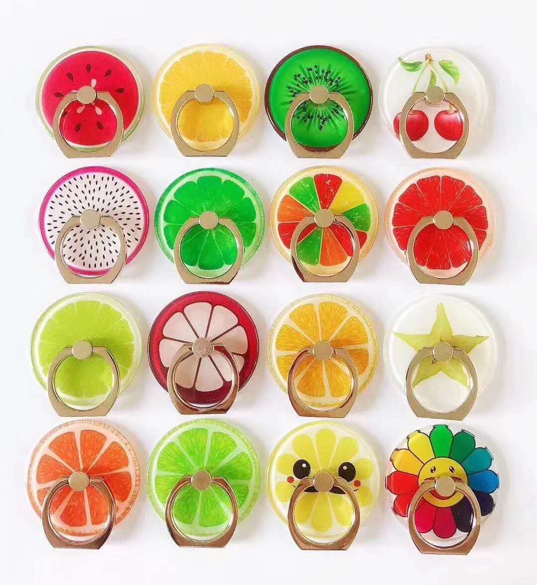 指环支架10详情图13