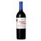 智利原瓶进口红酒 斯尔本塔 塔塔依干红葡萄酒 仅有3900瓶图