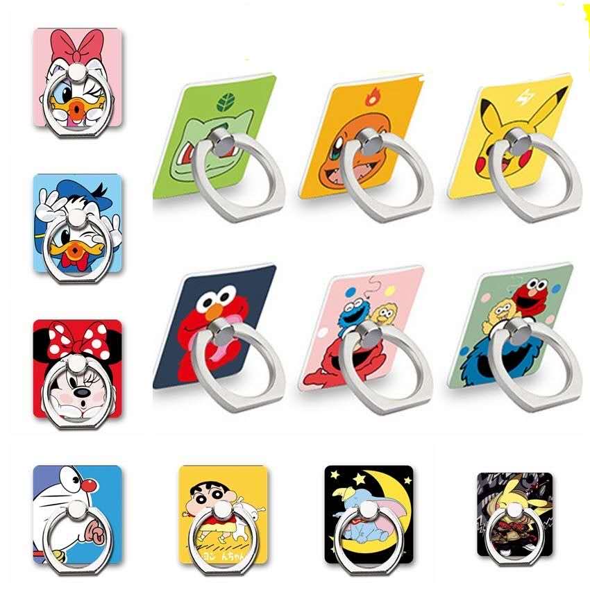 指环支架17详情图10