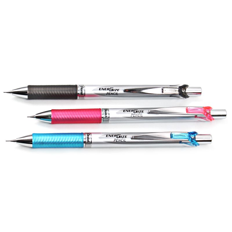 Pentel/Pl75 BL75 أقلام رصاص أوتوماتيكية 0.5 5. Application Scenario