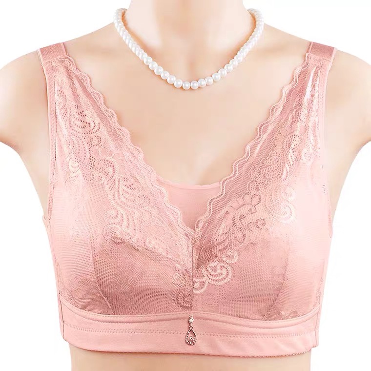 Adjustable underwear for comfort thumbnail