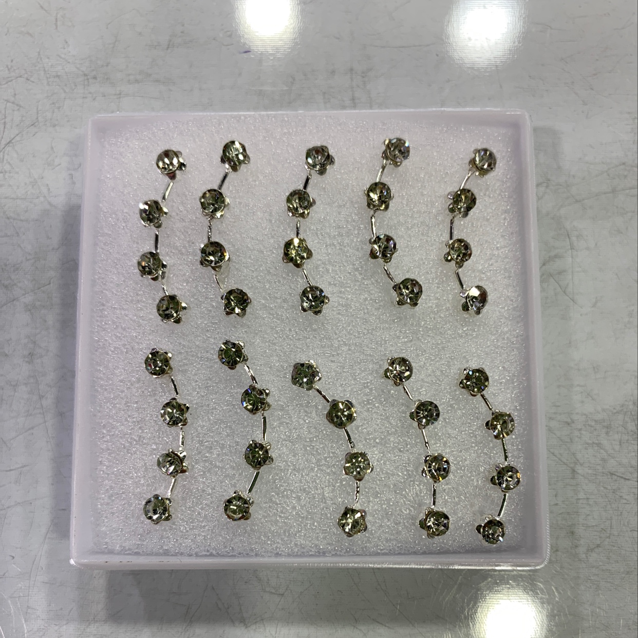 4 drill ear row thumbnail