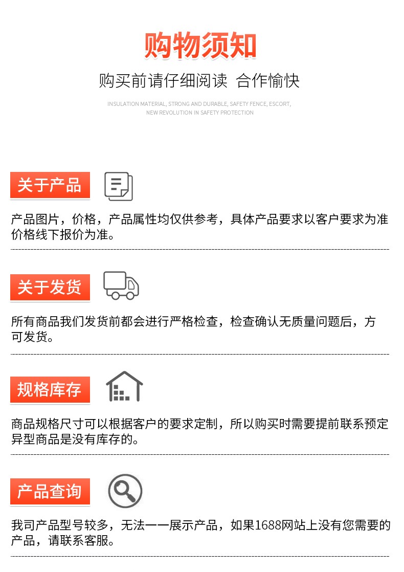 电工穿线器黑色尼龙穿墙线管道暗线穿管器引线器电线放串线拉线器详情图15