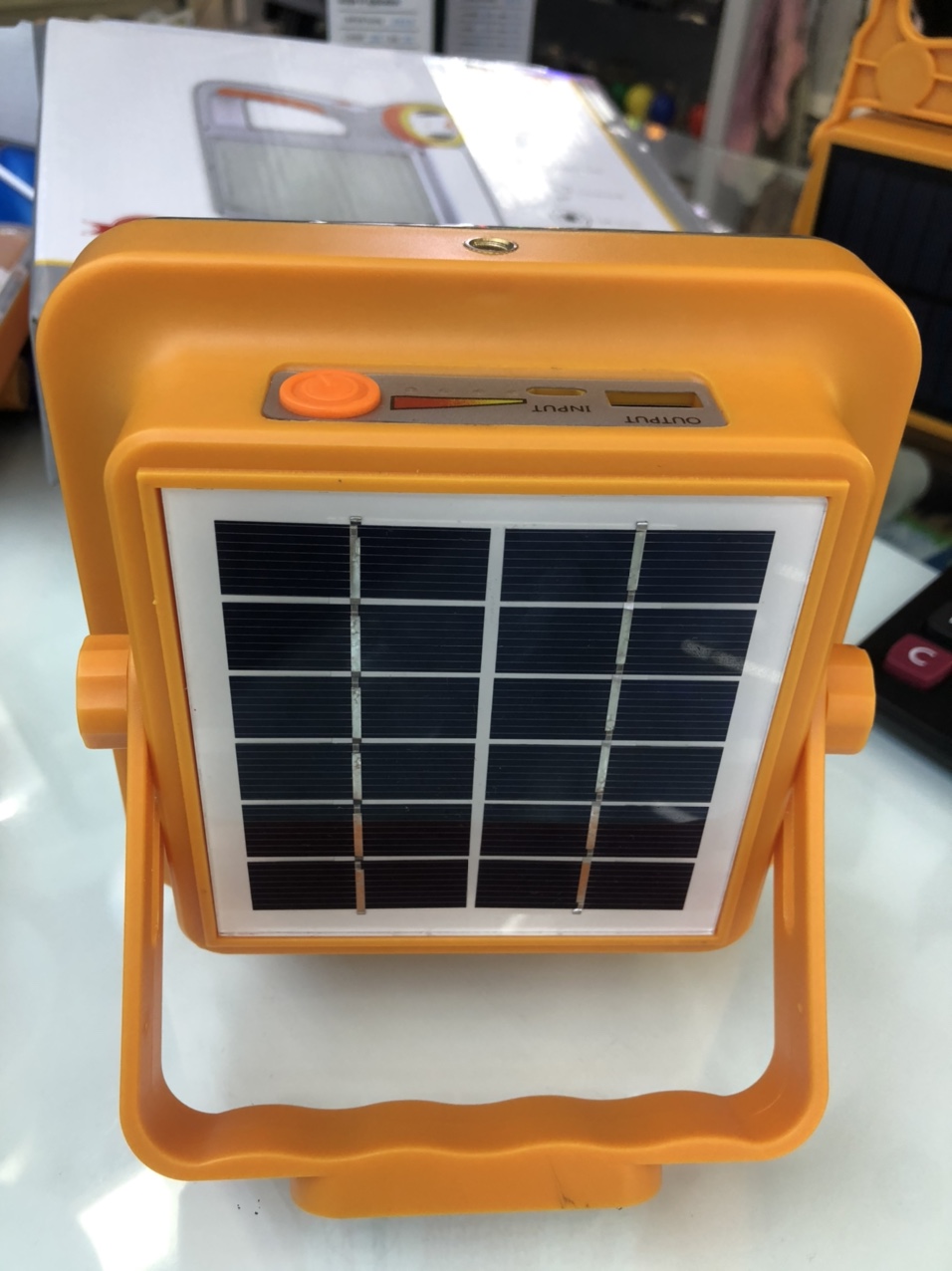Solar charging 1 thumbnail